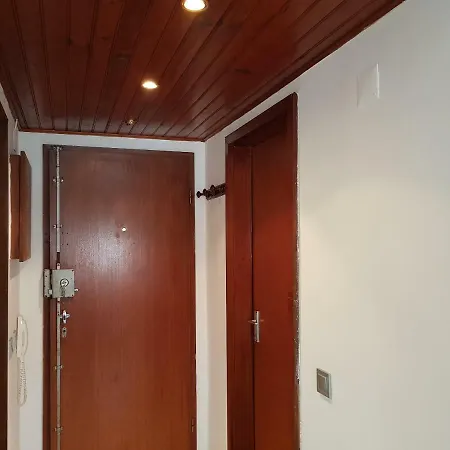 Feijo Vista Tejo - 10 Mts Lisboa 아파트 *